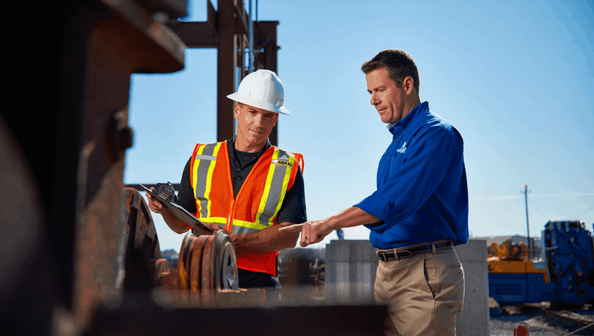 OSHA tightens workplace safety enforcement in 2026 with expanded inspections of high-hazard industries