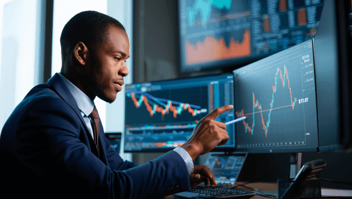 SOUN stock gets analyst 'Moderate Buy' nod with $17.07 price target as voice AI platform gains traction