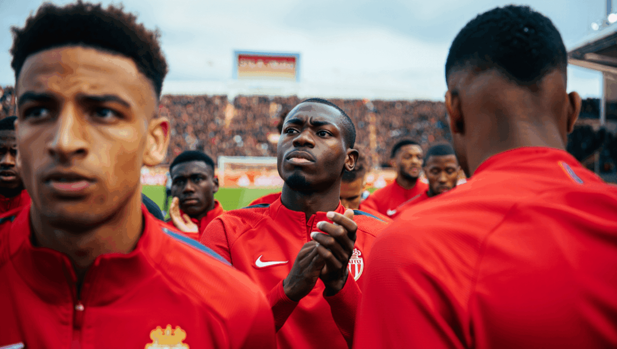 Le Havre vs Monaco tonight in Ligue 1 showdown, Monaco seeks first 2026 league win