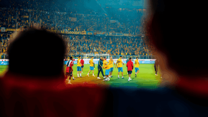 Verona vs Bologna tonight in Serie A showdown, Bologna favored to continue winning streak