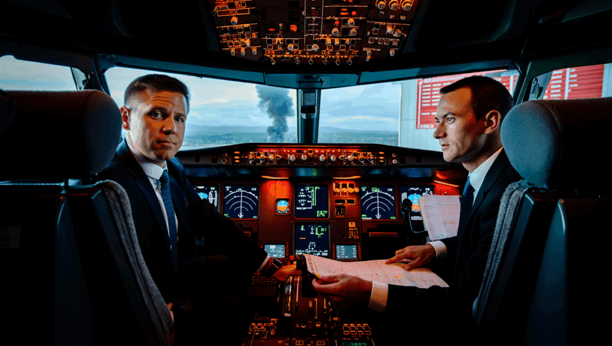 NOTAM ban shuts US flights from Venezuela's airspace today, affects airlines amid escalating tensions