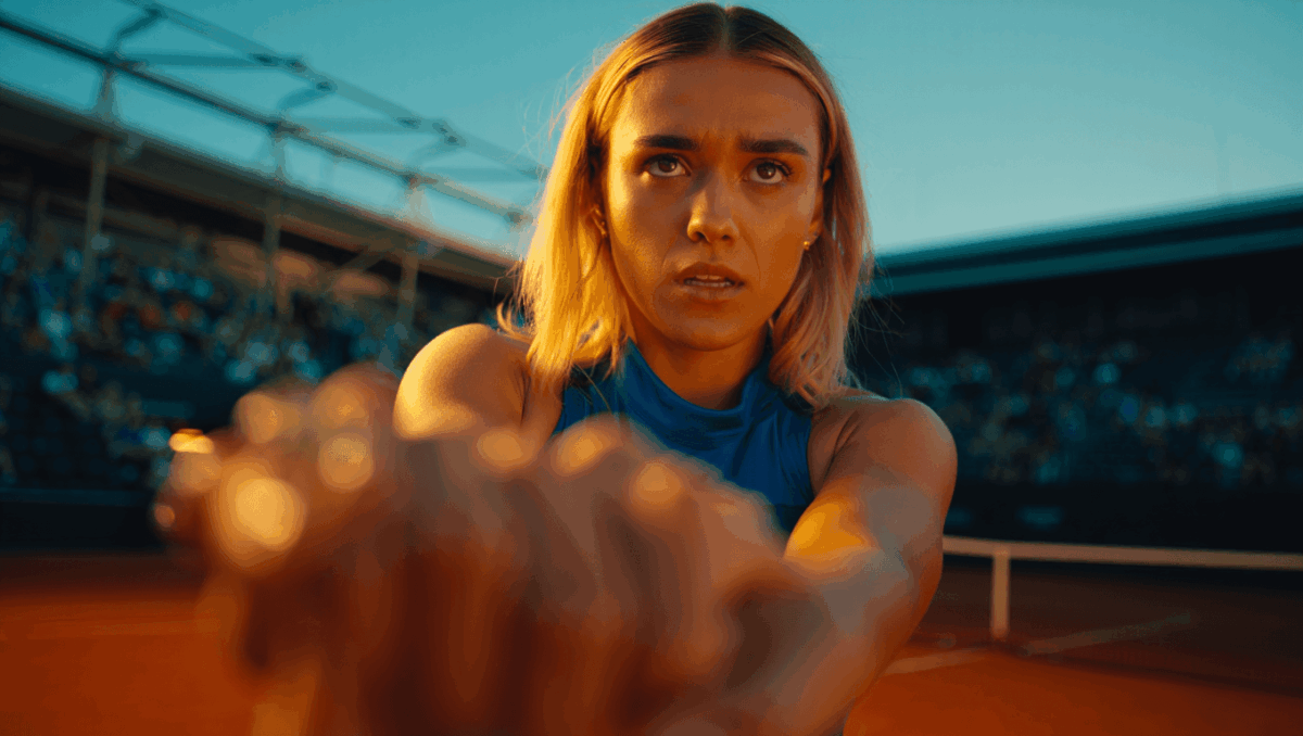 Sabalenka vs Rybakina finalize Australian Open showdown, historic fifth title on line