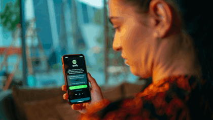 Spotify price increase hitting February, Premium now $12.99 a month