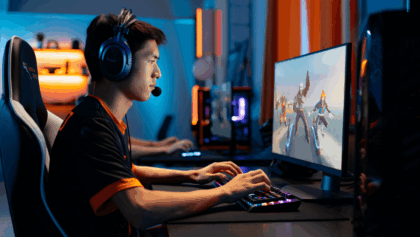 Overwatch patch notes: January 8 rebase won't break your login, here's what changed