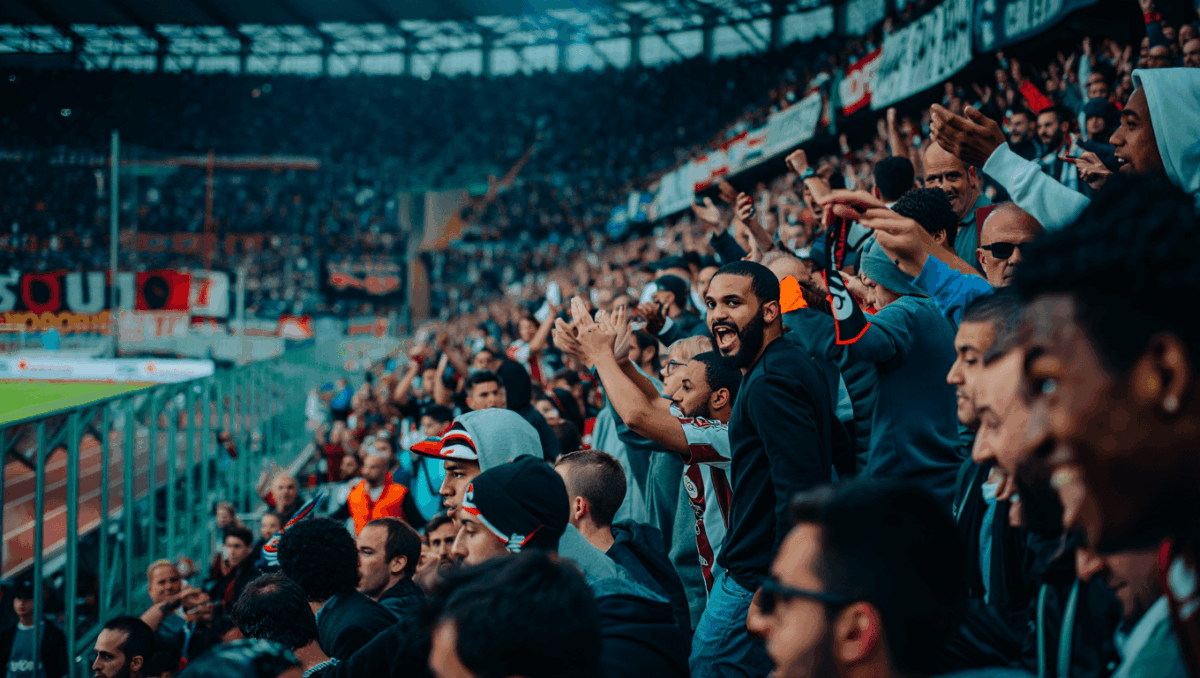 Cagliari faces Verona tonight in Serie A battle, playoff push on the line