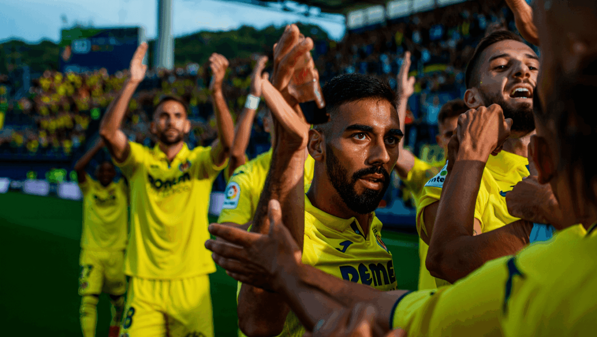 Elche takes on Villarreal tonight in crucial LaLiga battle, Villarreal aims to extend winning streak