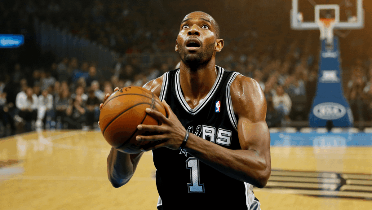 Spurs vs Rockets tonight with Wembanyama eyeing 4th straight win