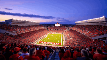 Ohio State Buckeyes football reshapes roster with 45 exits, 45 arrivals after portal