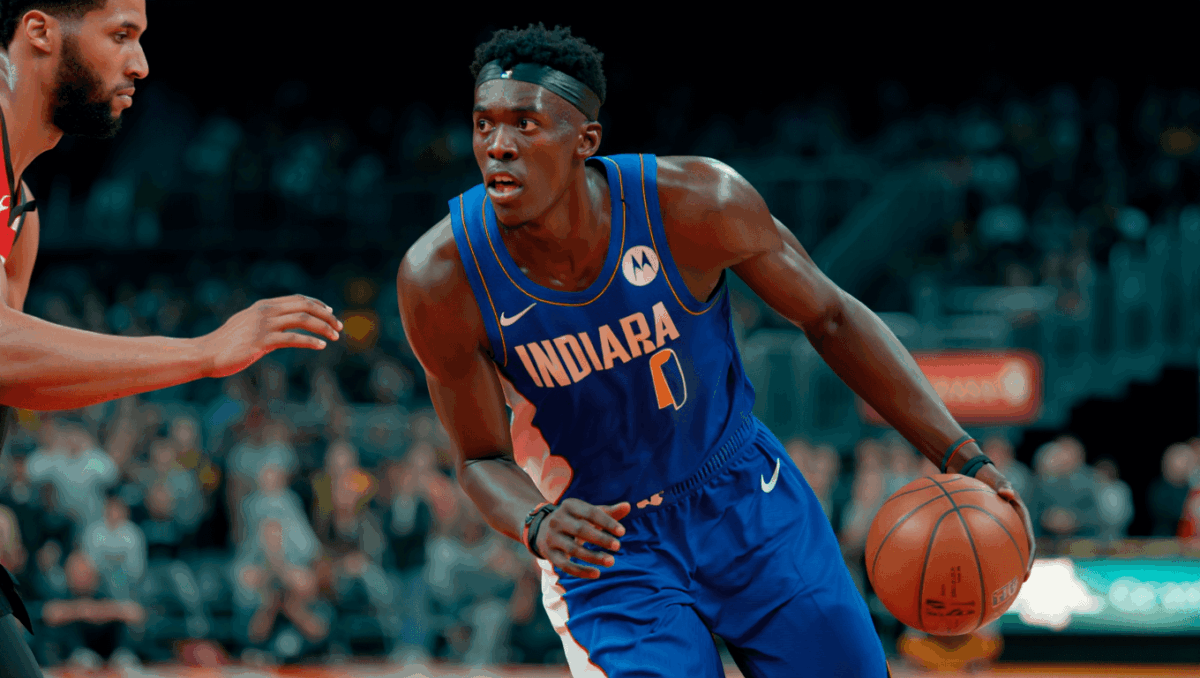 Spurs face Pacers without Wembanyama tonight as Indiana seeks an end to brutal 10-game losing streak