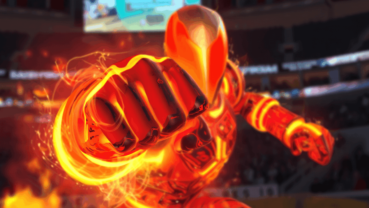 Overwatch patch notes 2.20.1 arrives with massive rebase, hero balance update