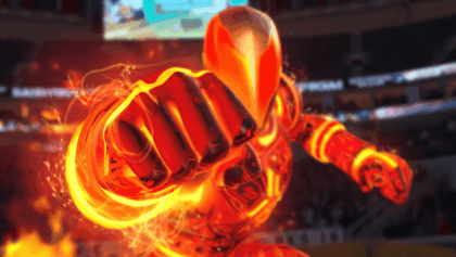 Overwatch patch notes 2.20.1 arrives with massive rebase, hero balance update