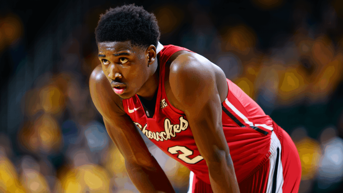 Wichita State faces South Florida today seeking turnaround after streak