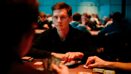 Kai Budde, Magic legend with 7 Pro Tour wins, passes away from cancer at 46