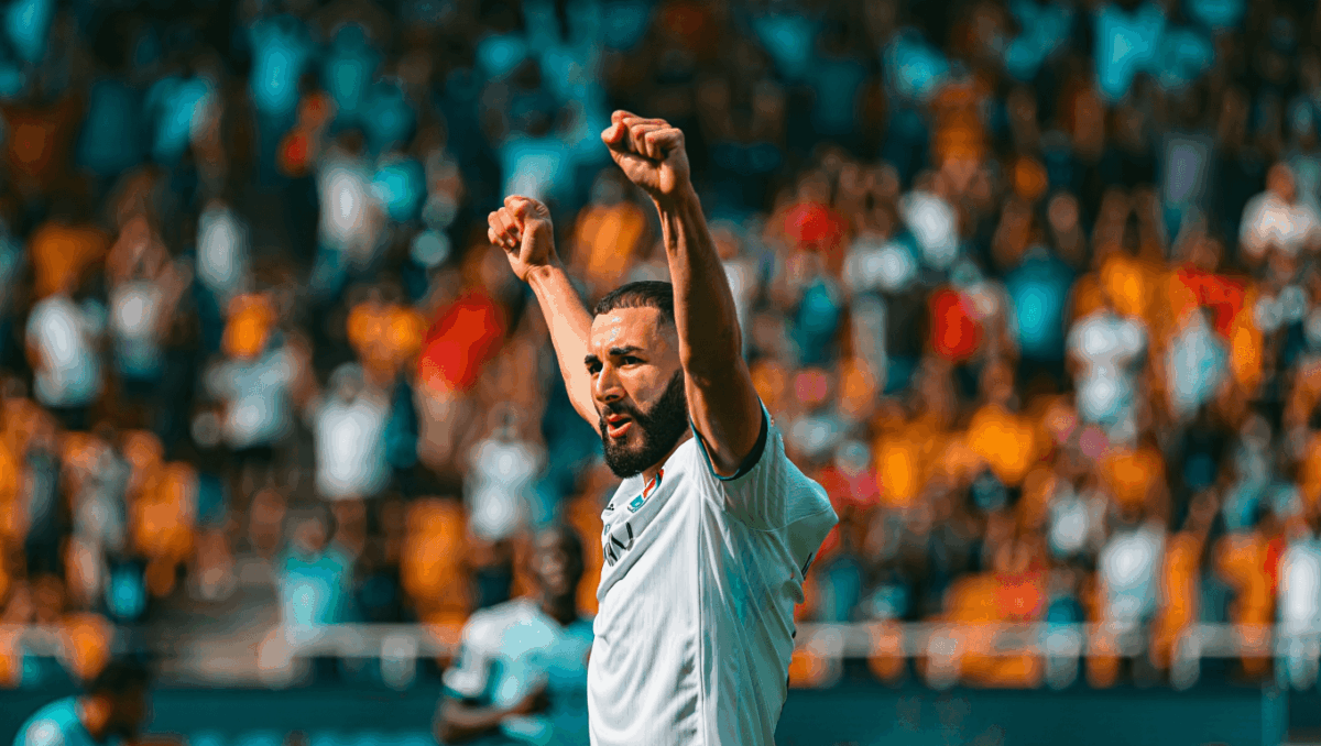 Al Kholood vs Al-Ittihad faces playoff hopes in Saudi Pro League clash tonight