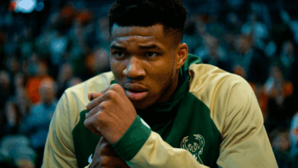 NBA trade deadline: Giannis uncertainty looms with 13 days until Feb. 5