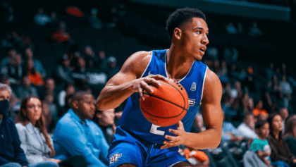 UCF vs Kansas State faces Big 12 pressure in midweek Bramlage clash tonight