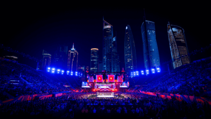 Royal Rumble 2026 takes place Jan. 31 in Riyadh with championship matches on line