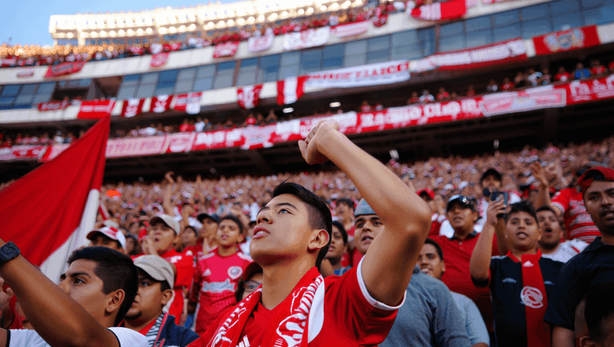 Pachuca vs América tonight at Estadio Hidalgo, hosts seek third straight Liga MX win