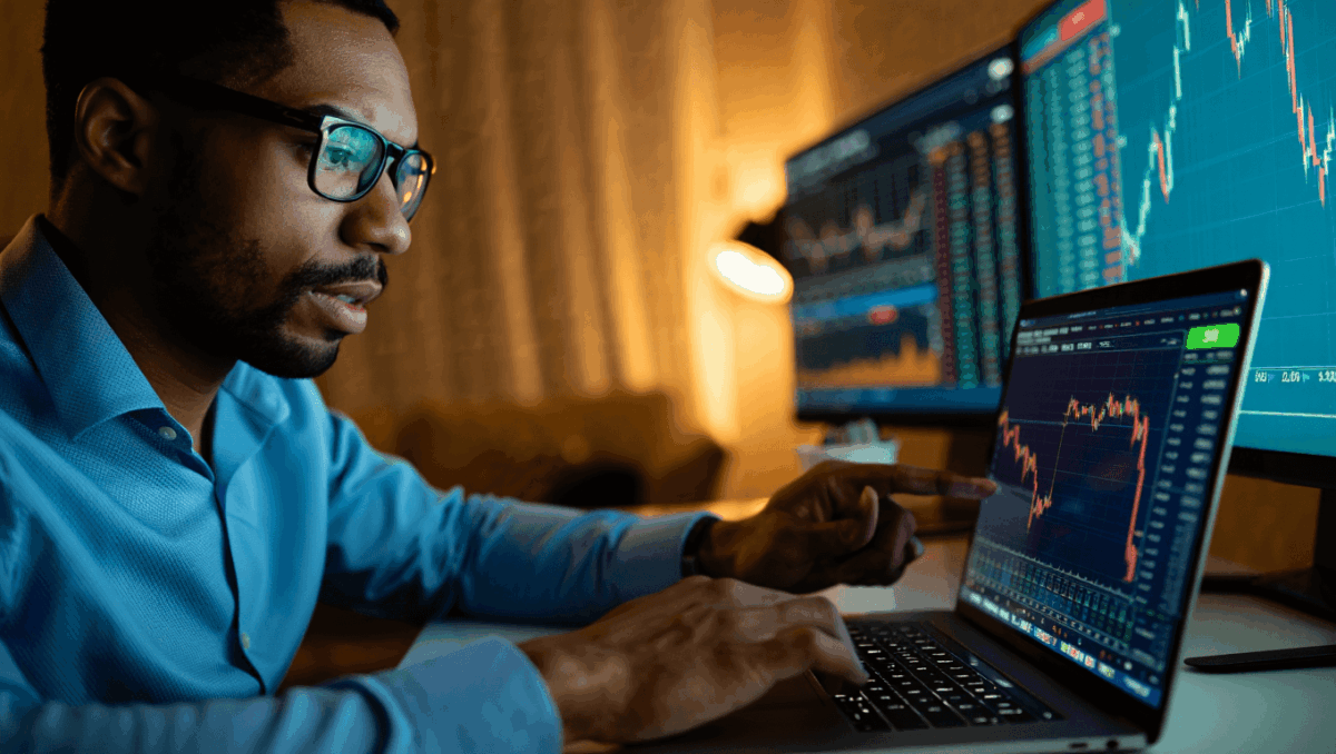 SMCI stock bounces back to $31 despite analyst concerns over earnings miss, AI server launch lifts shares