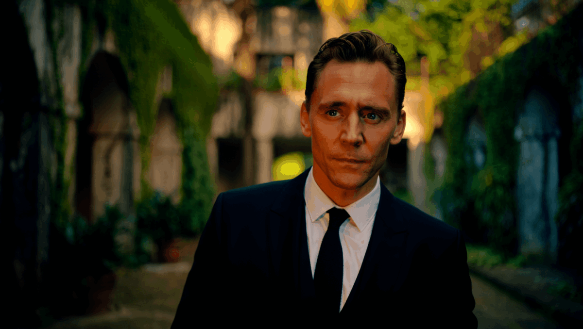 Night Manager cast returns with Tom Hiddleston and Hugh Laurie in explosive season 2