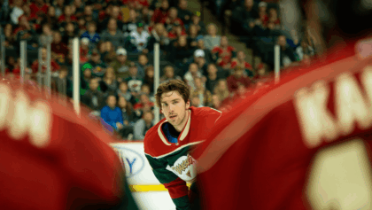 Wild vs Canadiens matchup sets playoff positioning test tonight