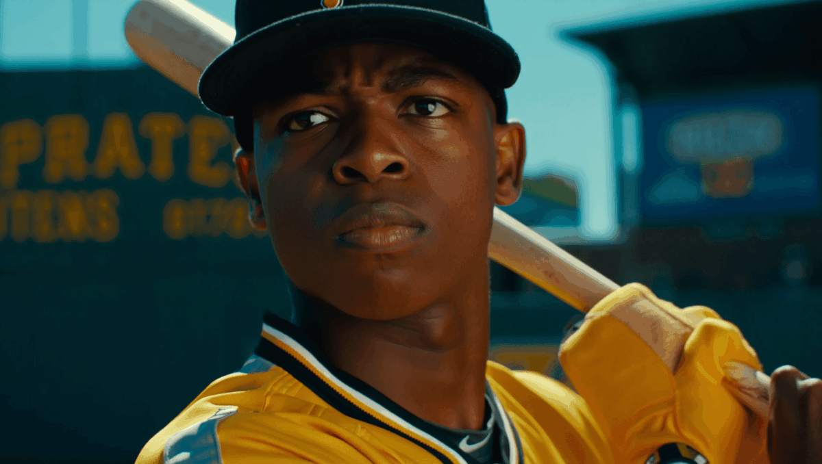 MLB top 100 prospects set to be revealed Friday night, Konnor Griffin expected to be No. 1