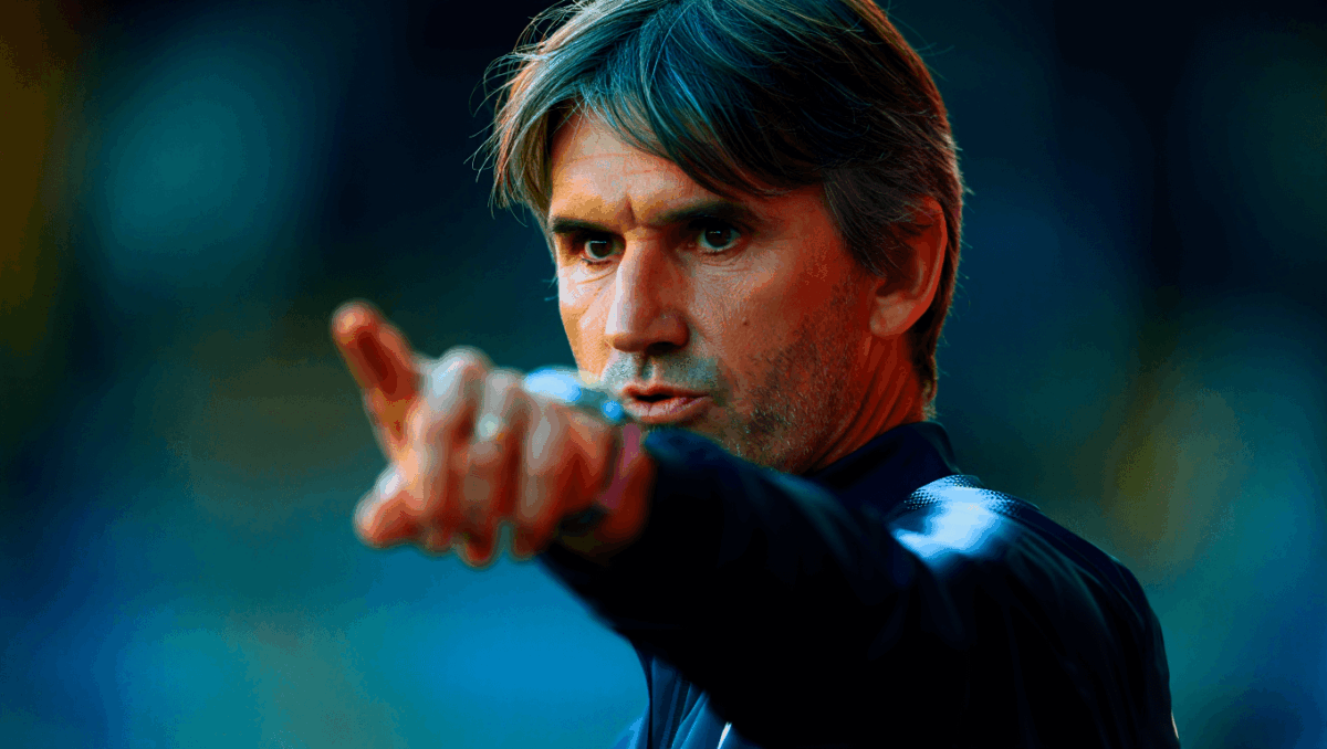 Man City vs Wolves faces tough matchup, Wolves winless in 16 games