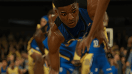 Duke vs Louisville prediction tonight: Blue Devils favored by 7.5, 18-1 record on line