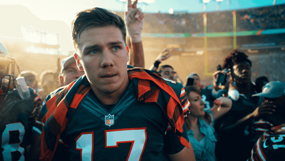 Bills vs Jaguars tomorrow in Wild Card, Jaguars riding 8-game win streak