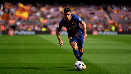 Barcelona plays Real Oviedo tomorrow at Camp Nou in La Liga matchday 21