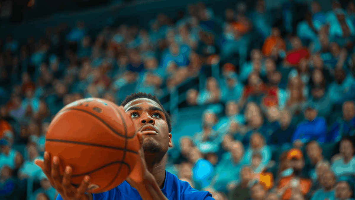 Seton Hall basketball faces Marquette today in Big East showdown
