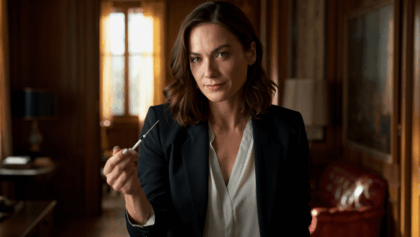 General Hospital spoilers: Willow's shocking move after acquittal drops jaws