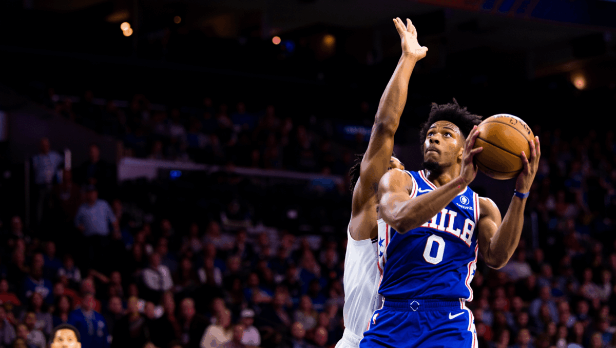 Nuggets vs 76ers tonight: Denver seeks turnaround against surging Philadelphia team
