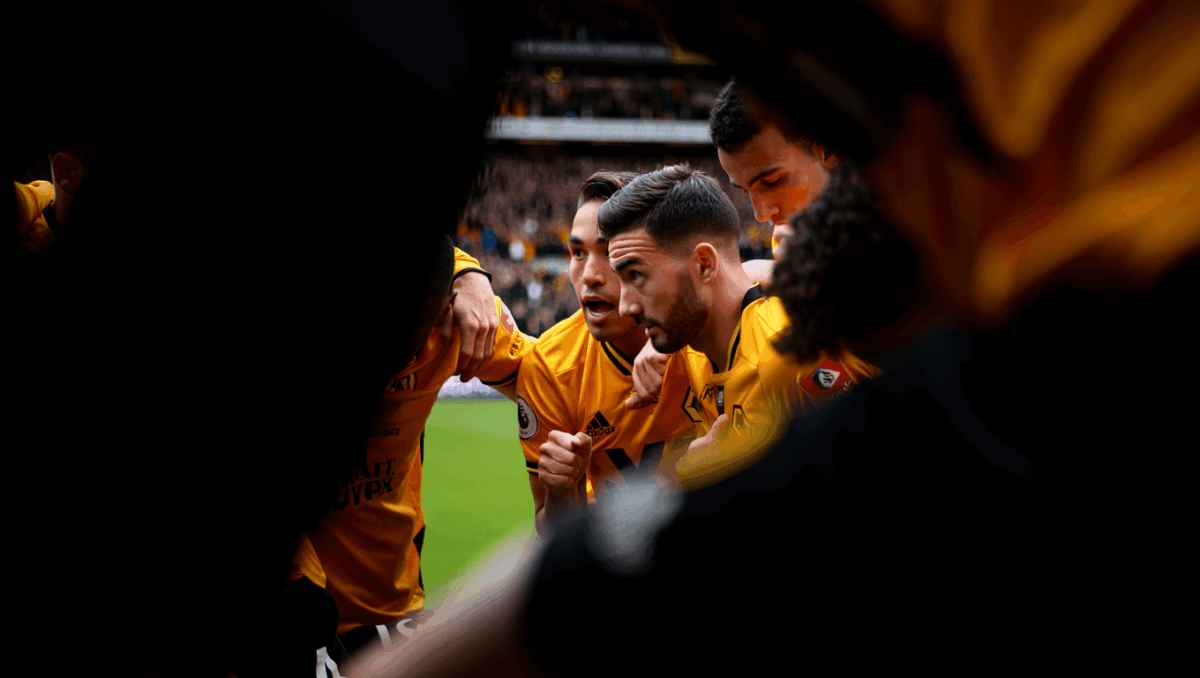 Wolves vs West Ham faces bitter relegation battle as struggling Hammers visit Molineux