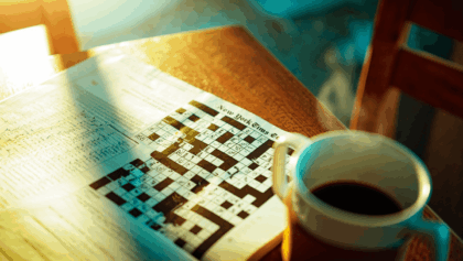 NYT crossword answers today for Saturday, January 24