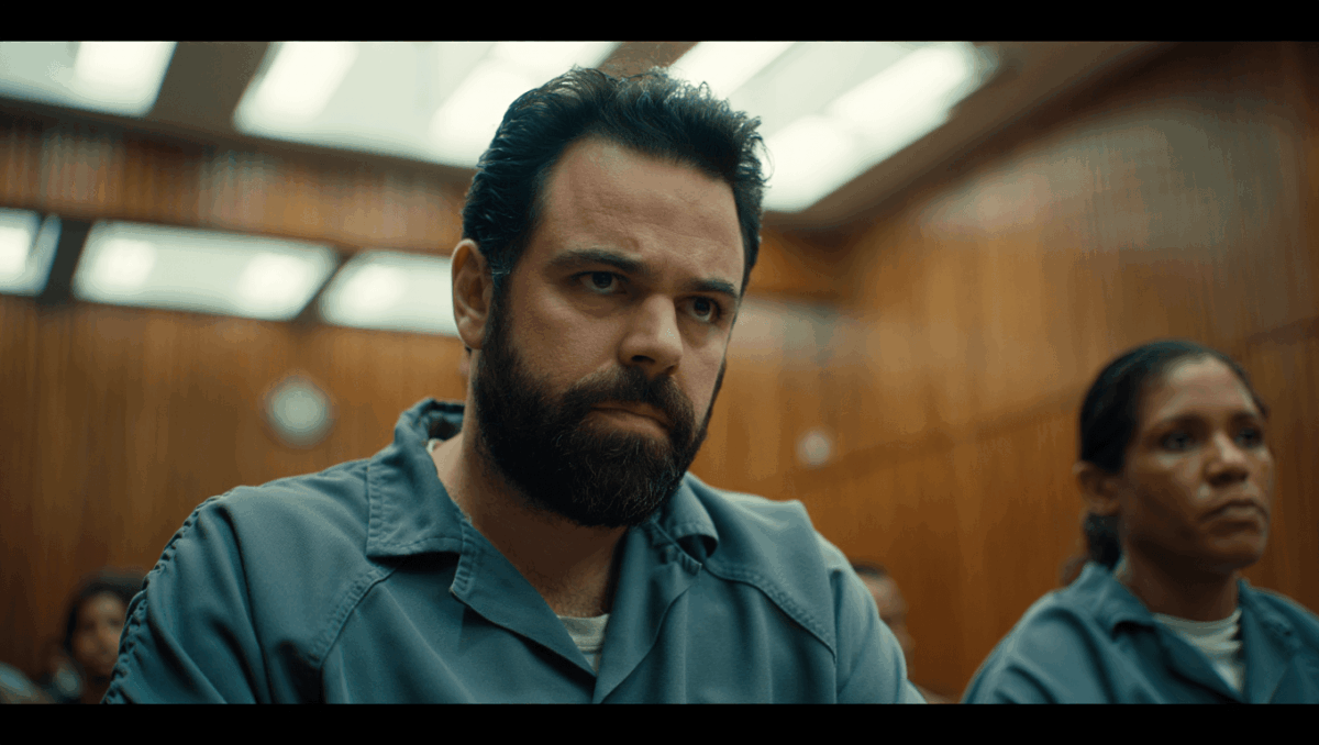 Who kidnapped Elizabeth Smart: The shocking truth behind Brian Mitchell's crimes