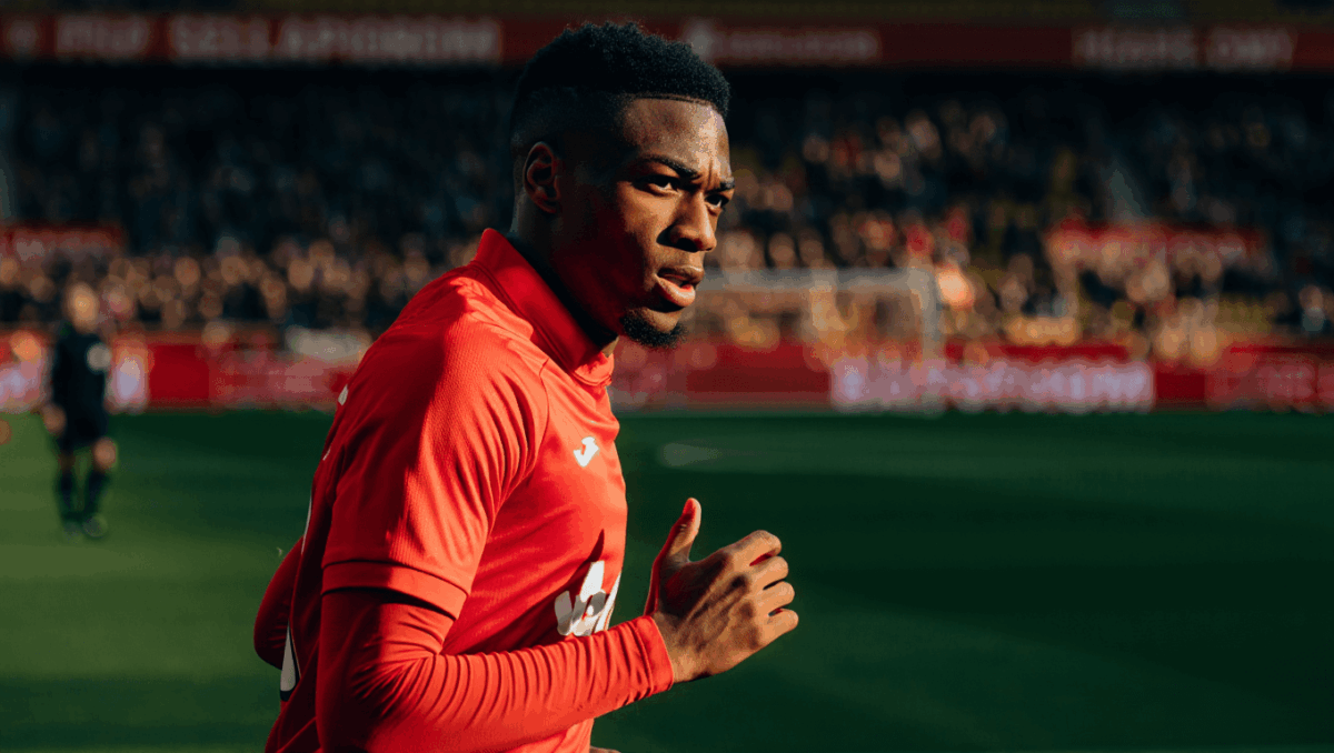 Monaco vs Lorient tonight in Ligue 1 clash, hosts aim for redemption