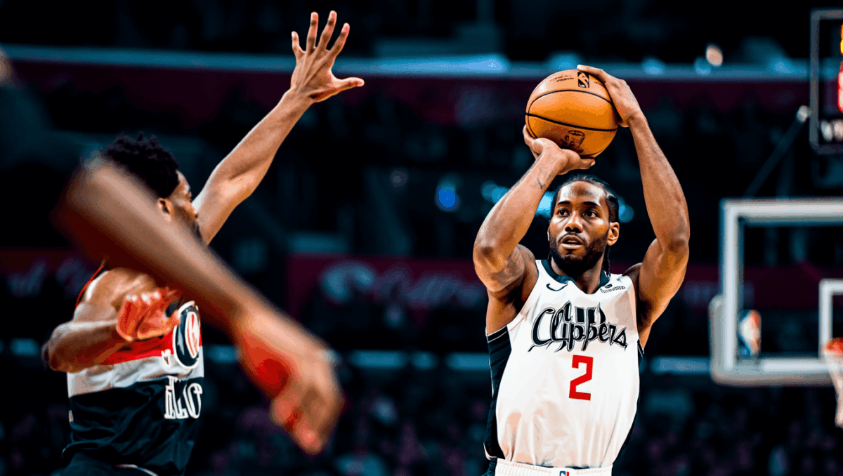 Celtics vs Clippers: Kawhi Leonard's hot streak faces Boston's East elite in Inglewood showdown