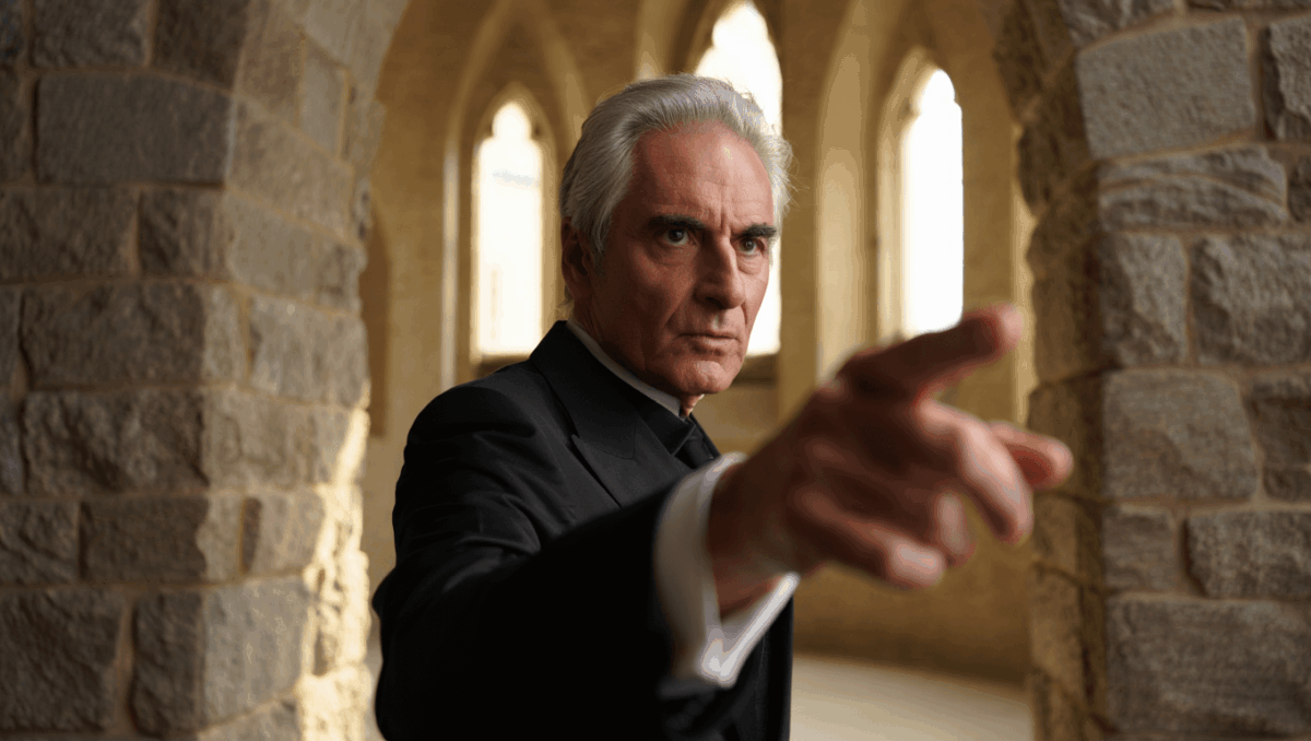 What time does Traitors come out tonight on Peacock, new episode 6 release