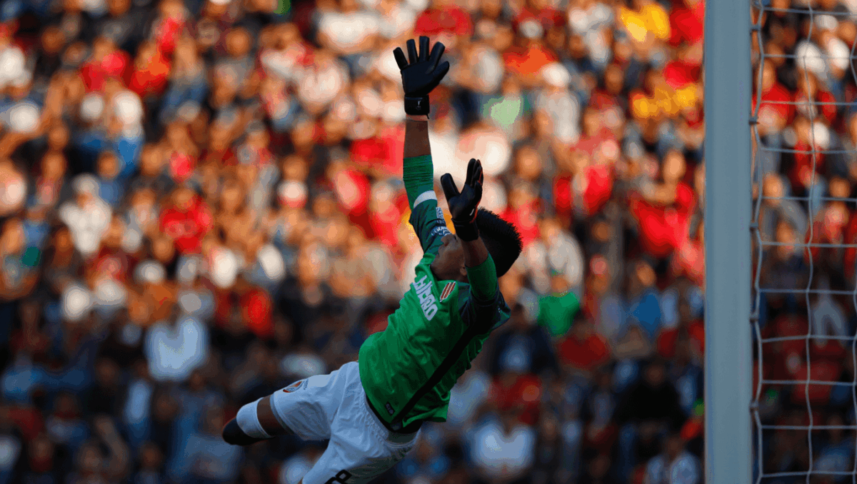 Querétaro vs Tijuana tonight in Liga MX Clausura matchup, playoff hopes on line