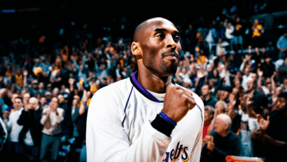 Kobe 1 Protro 81 points drops today, celebrating legendary 2006 comeback