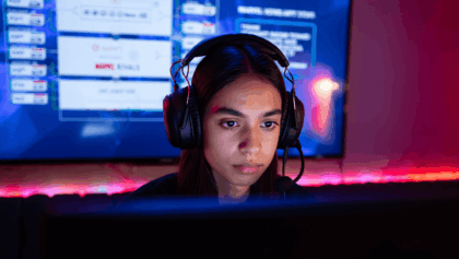 Zazzastack kicked from $40k Marvel Rivals tourney over Widow swap dispute