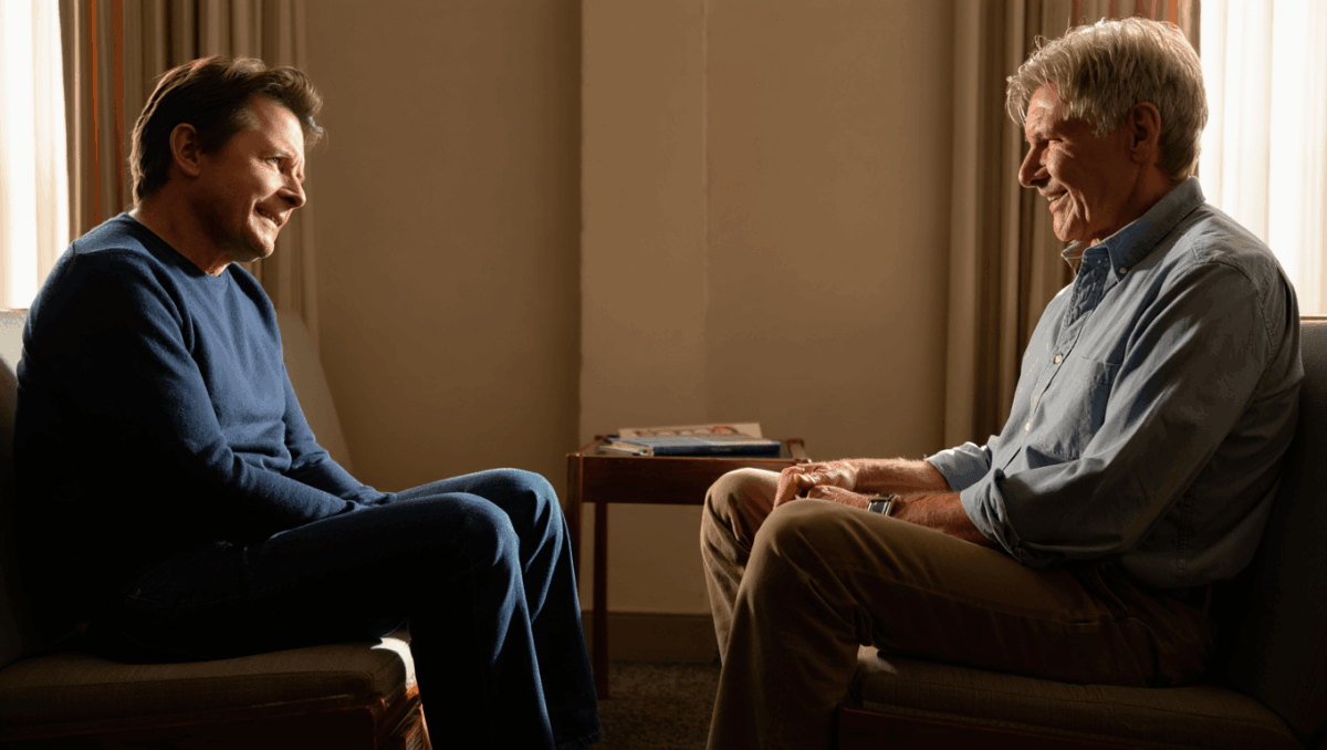 Shrinking drops Jan 28 with Michael J. Fox, here's what to expect