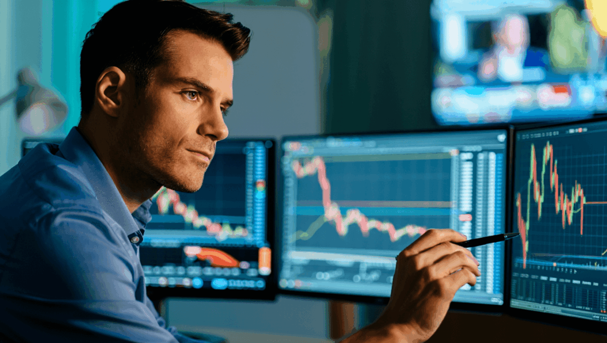 Google stock could jump 23% in 2026 as Cloud revenue surge powers AI comeback