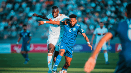 Al-Ahli Saudi faces Al-Ettifaq in Saudi Pro League showdown
