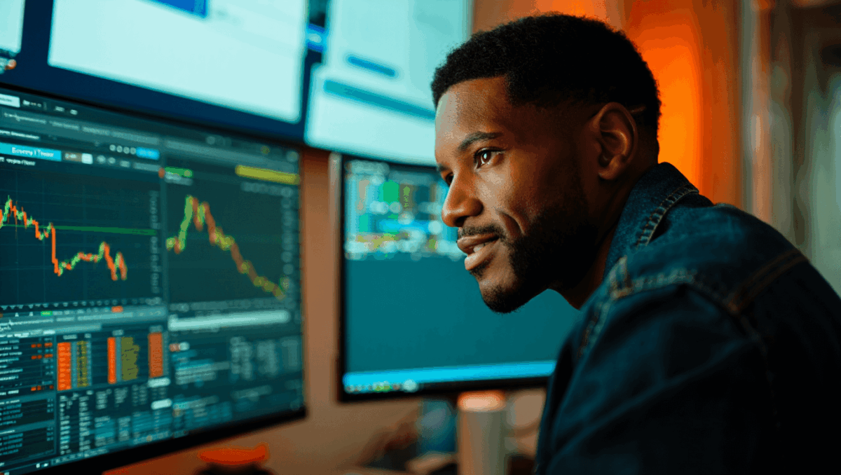ET stock oversold as Energy Transfer dividend yield attracts value investors this January
