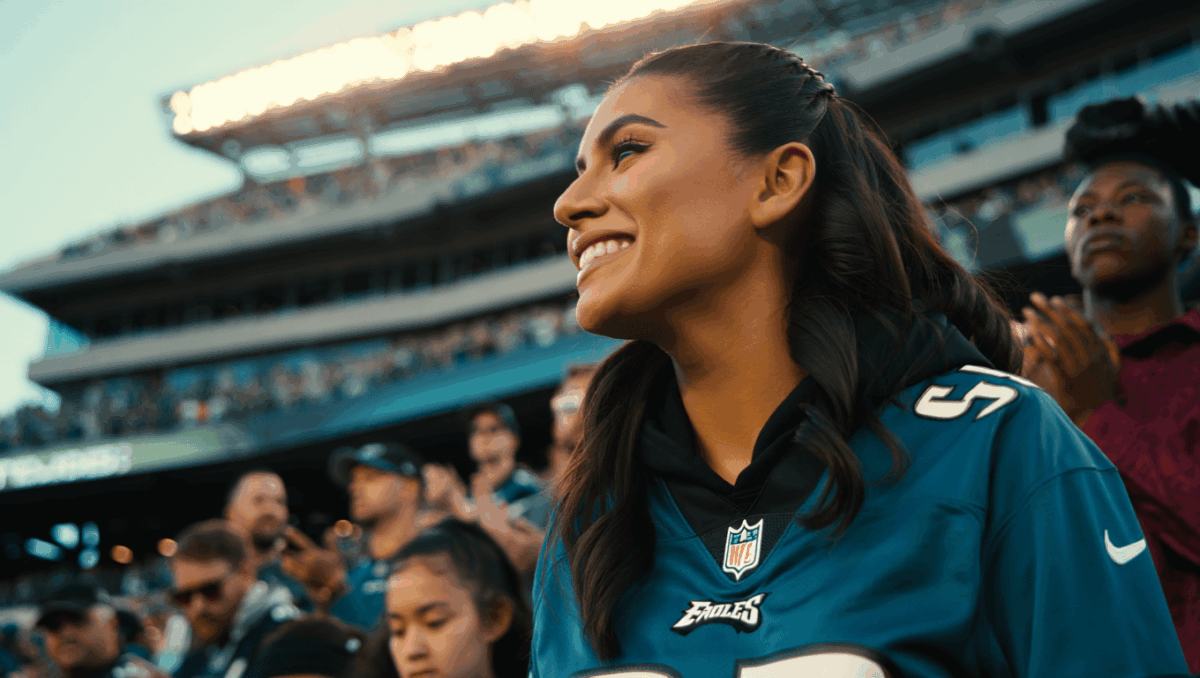 Cooper DeJean confirms casual dating with Nikki Bella amid age gap scrutiny