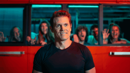 Fear Factor House of Fear premieres tonight with Johnny Knoxville hosting, $200K prize on FOX
