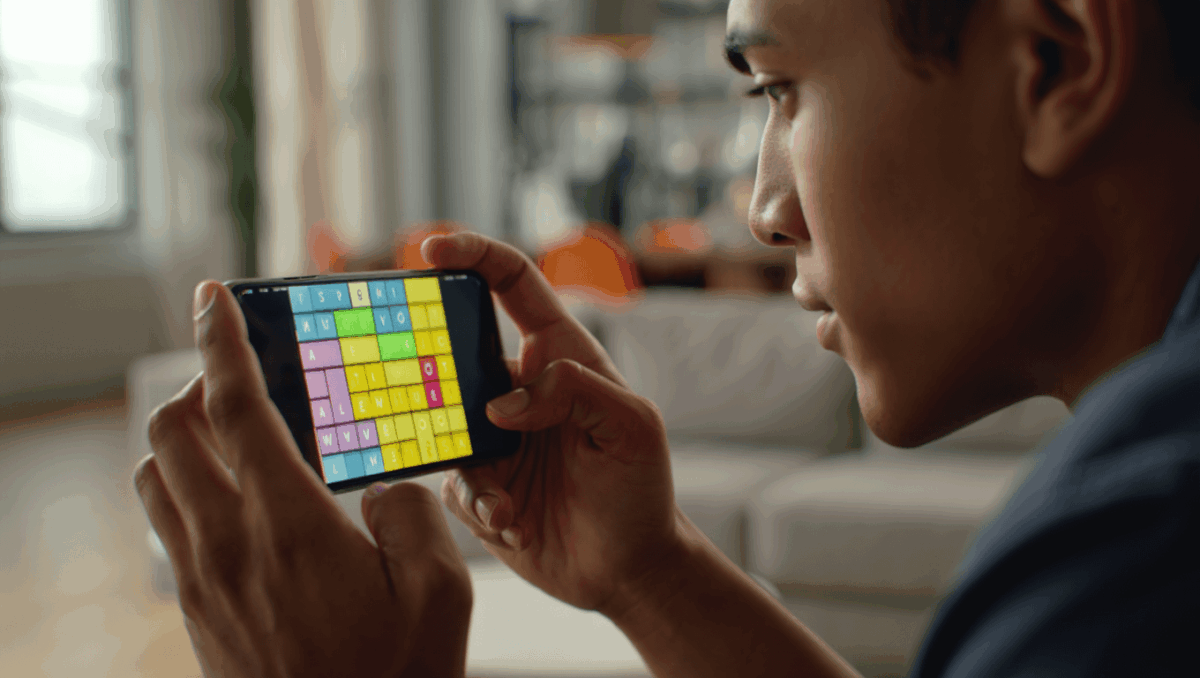 Connections hint today #939: Here's how to solve the puzzle if you're glued to social media