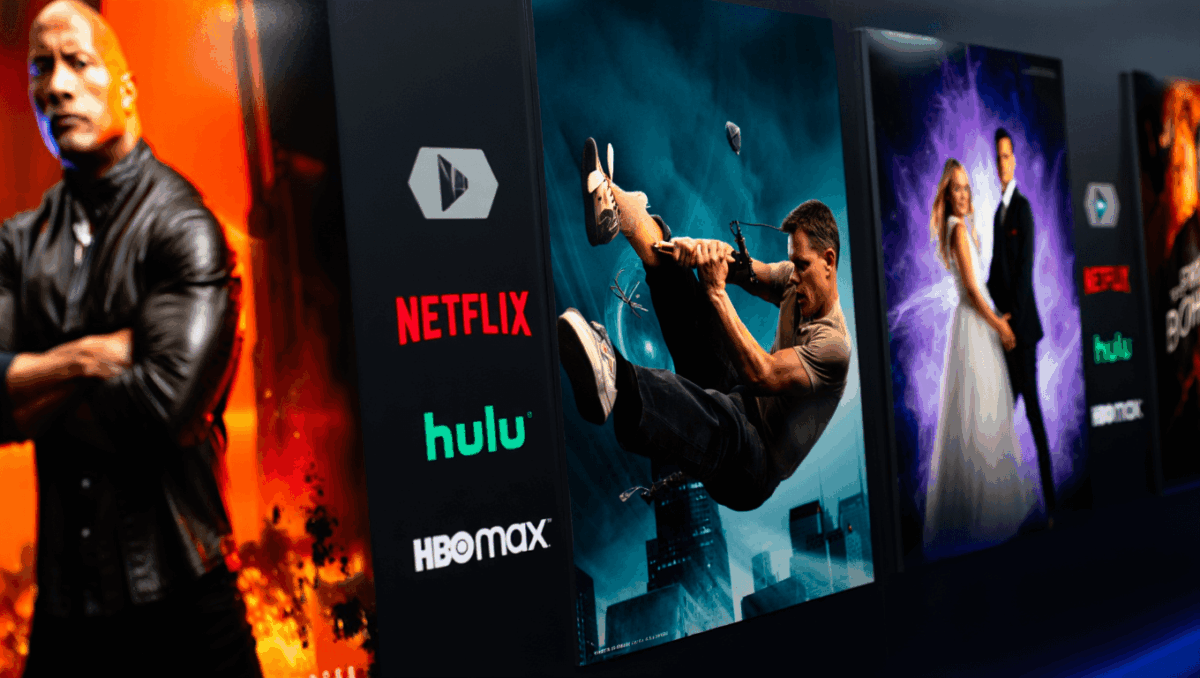 Best movies to stream right now span drama, action, and comedy on Netflix, Hulu, and more